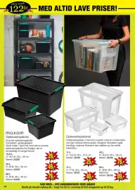 Harald Nyborg tilbudsavis uge 6 Side 28