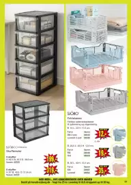 Harald Nyborg tilbudsavis uge 6 Side 29