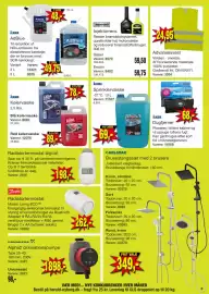 Harald Nyborg tilbudsavis uge 6 Side 3