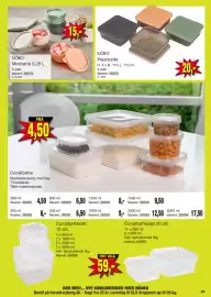 Harald Nyborg tilbudsavis uge 6 Side 31