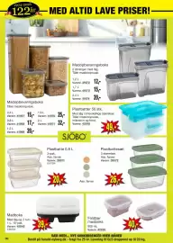 Harald Nyborg tilbudsavis uge 6 Side 32