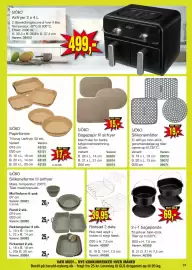 Harald Nyborg tilbudsavis uge 6 Side 33