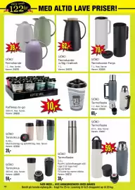 Harald Nyborg tilbudsavis uge 6 Side 34