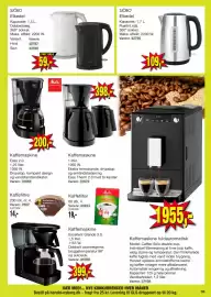 Harald Nyborg tilbudsavis uge 6 Side 35