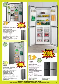 Harald Nyborg tilbudsavis uge 6 Side 37