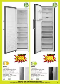 Harald Nyborg tilbudsavis uge 6 Side 39