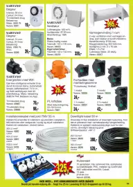 Harald Nyborg tilbudsavis uge 6 Side 43