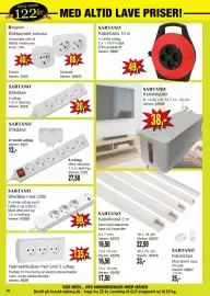 Harald Nyborg tilbudsavis uge 6 Side 44