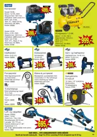Harald Nyborg tilbudsavis uge 6 Side 47
