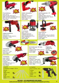 Harald Nyborg tilbudsavis uge 6 Side 49