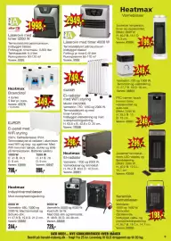 Harald Nyborg tilbudsavis uge 6 Side 5