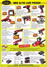 Harald Nyborg tilbudsavis uge 6 Side 50