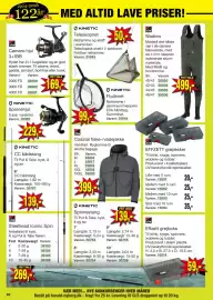 Harald Nyborg tilbudsavis uge 6 Side 52