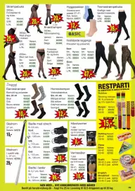 Harald Nyborg tilbudsavis uge 6 Side 53