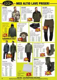 Harald Nyborg tilbudsavis uge 6 Side 54