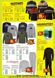 Harald Nyborg tilbudsavis uge 6 Side 55