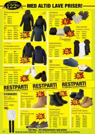 Harald Nyborg tilbudsavis uge 6 Side 56