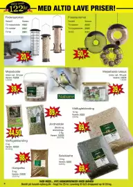 Harald Nyborg tilbudsavis uge 6 Side 6