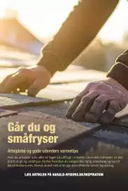 Harald Nyborg tilbudsavis uge 6 Side 60