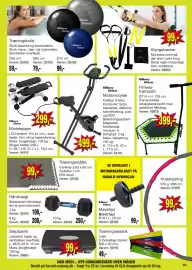 Harald Nyborg tilbudsavis uge 6 Side 61