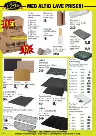 Harald Nyborg tilbudsavis uge 6 Side 62