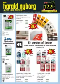 Harald Nyborg tilbudsavis uge 6 Side 63