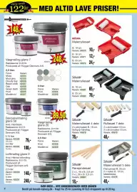 Harald Nyborg tilbudsavis uge 6 Side 64