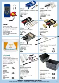 Harald Nyborg tilbudsavis uge 6 Side 65