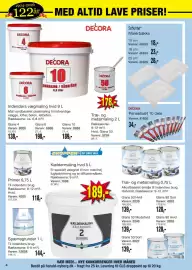 Harald Nyborg tilbudsavis uge 6 Side 66