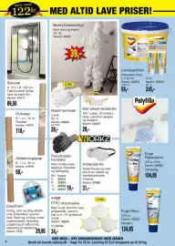 Harald Nyborg tilbudsavis uge 6 Side 69