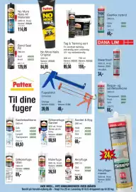 Harald Nyborg tilbudsavis uge 6 Side 70