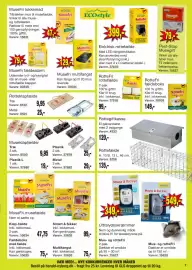 Harald Nyborg tilbudsavis uge 6 Side 7