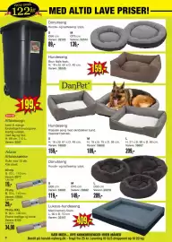 Harald Nyborg tilbudsavis uge 6 Side 8