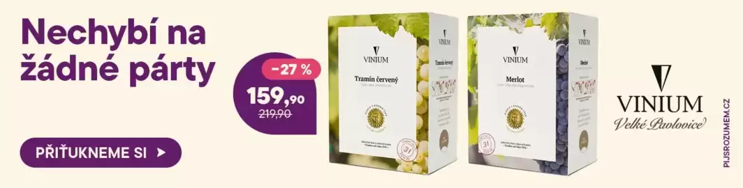 Košík leták týden 6 Strana 10