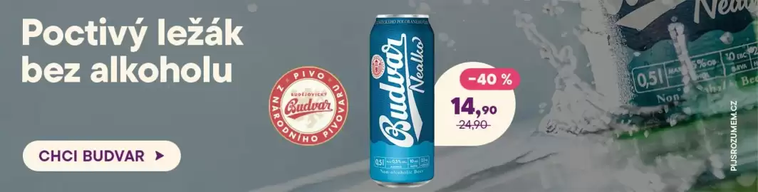 Košík leták týden 6 Strana 11