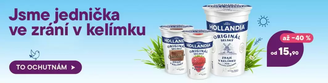 Košík leták týden 6 Strana 5