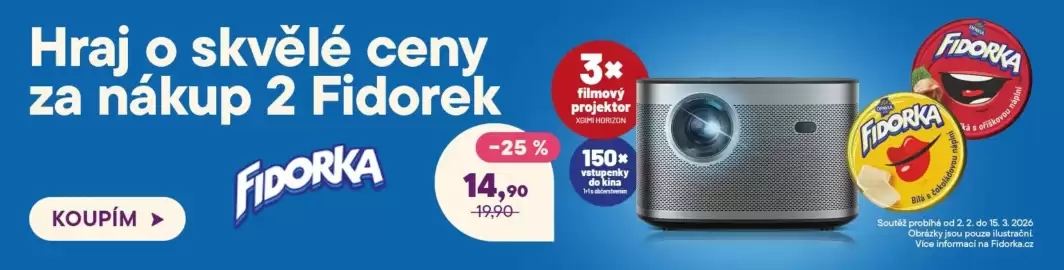 Košík leták týden 6 Strana 6