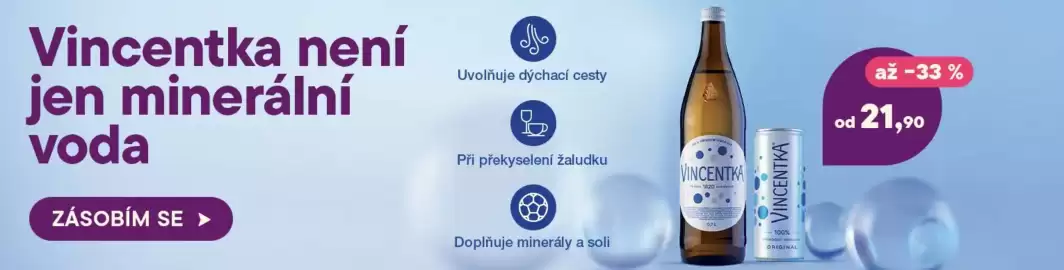 Košík leták týden 6 Strana 7