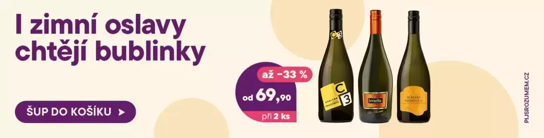 Košík leták týden 6 Strana 8