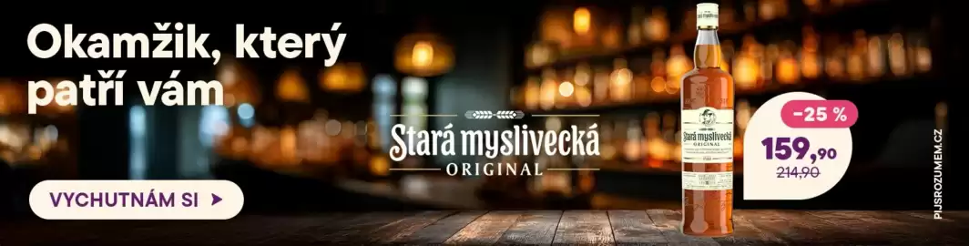 Košík leták týden 6 Strana 9