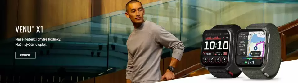 Garmin leták Strana 4