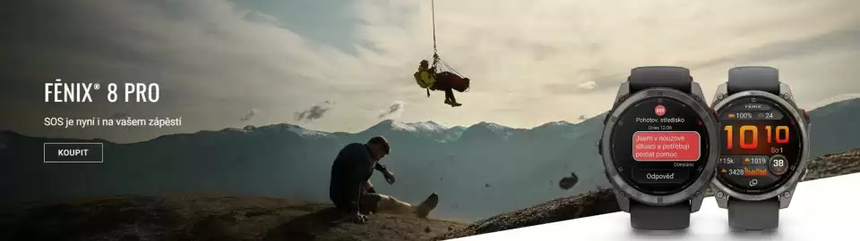 Garmin leták Strana 5