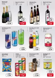 TRAVEL FREE leták Strana 4