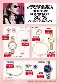 TRAVEL FREE leták Strana 5