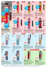 DEK leták Strana 10