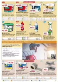 DEK leták Strana 11