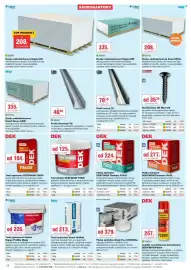 DEK leták Strana 12