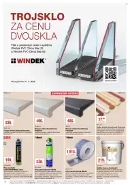 DEK leták Strana 14