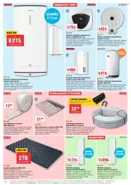 DEK leták Strana 16