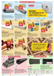 DEK leták Strana 17